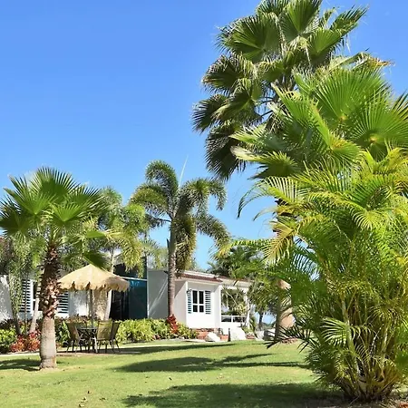 Isabela Villa Bonita - Vacation & Event Venue Sleeps 50!-3